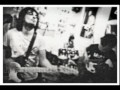 the revelators - back for more