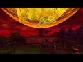 The Legend of Zelda: Majora's Mask 3DS - The Final Hours (Moon Crashing)