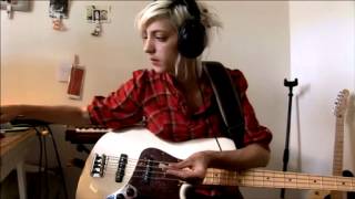 Le Prince Miiaou Bande annonce