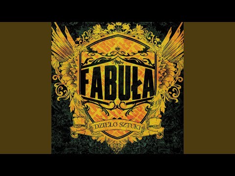 Wschodnia sztuka walki (feat. Fama Familia)