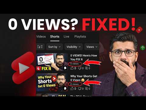 YouTube Thumbnail