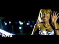 EmmaNyra Elele Official Video Ft Davido