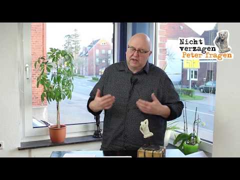 Psychologie studieren an der MHB Medizinischen Hochschule Brandenburg