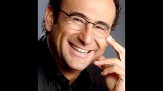 Carlo Conti - Radio (1986)