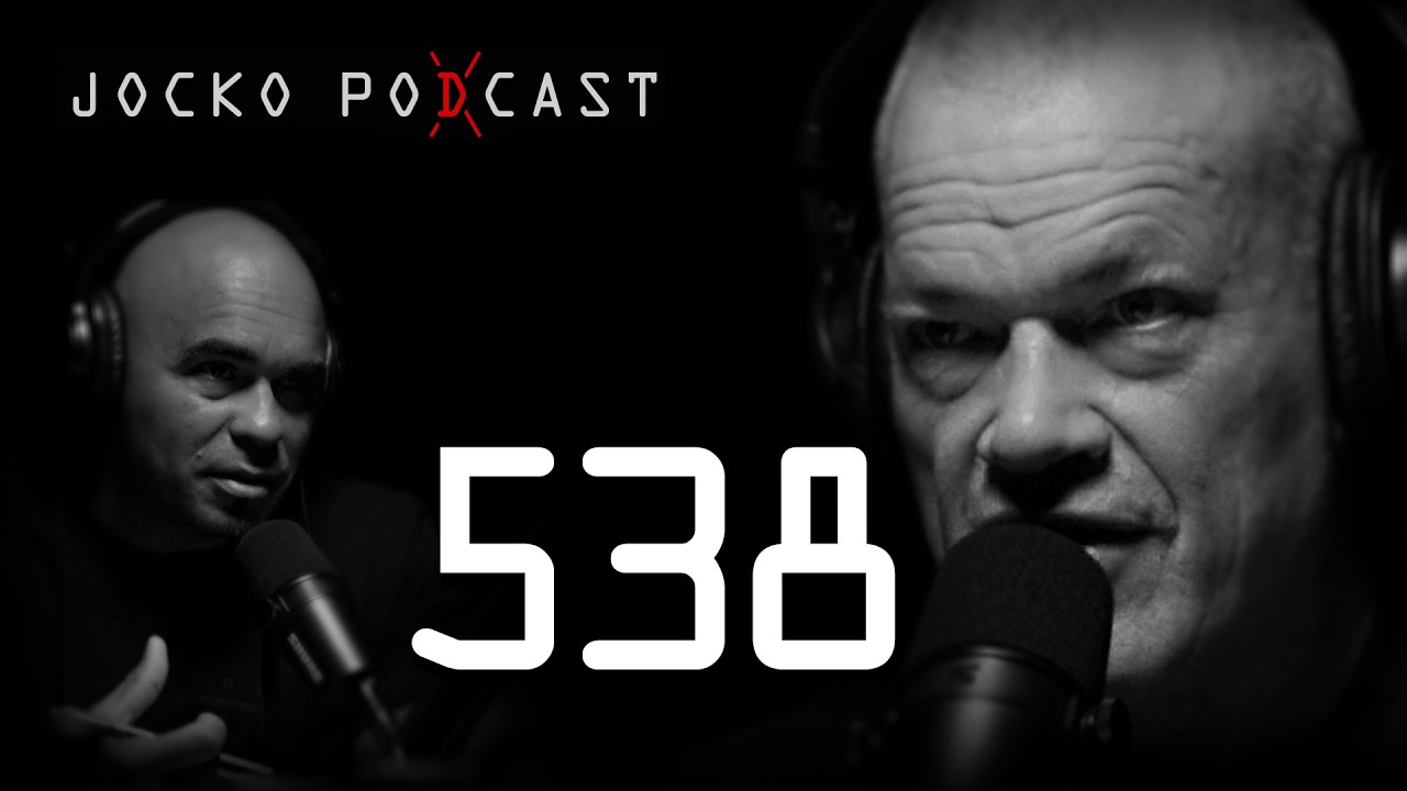 538: The Legendary Speech on How Leaders Should Lead. Major C.A. Bach Back, 1917. 538: The Legendary Speech on How Leaders Should Lead. Major C.A. Bach Back, 1917.