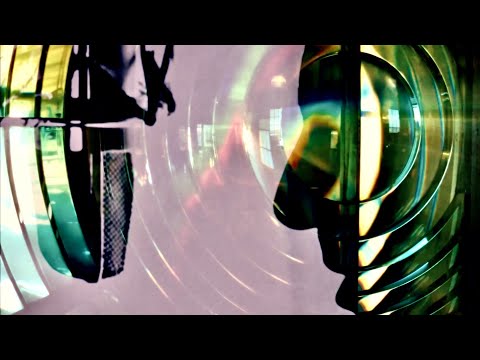 Le Phare - Étienne Daho