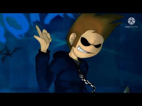 Tomladdin (Remake) Part 22 - Tabi gets exposed