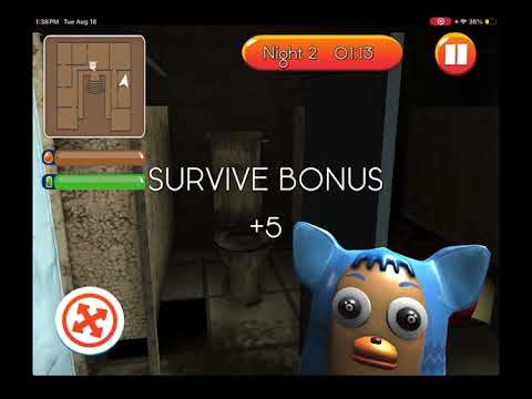 Video cover