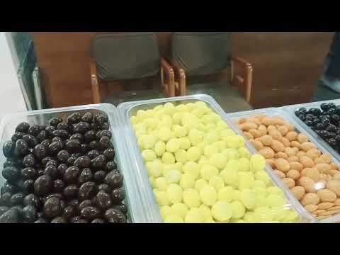 Macofa chocolate factory munnar