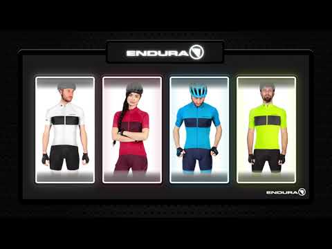 FS260 Pro Pick'N'Mix