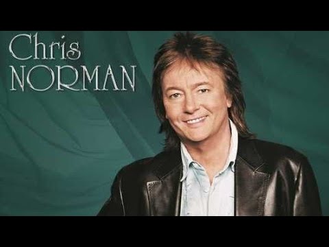 Chris Norman - Best Hits Collection 