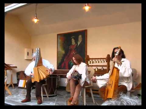 download lagu mp3 mp4 Capella Antiqua Bambergensis, download mp3 Capella Antiqua Bambergensis free download mp3, download mp3 Capella Antiqua Bambergensis