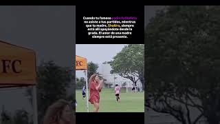 Mamá Siempre Está Ahí ❤️✨