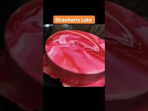 🎂🍰How🎂🍰 making 🍰🎂🥳cake 🎂🎂 @##