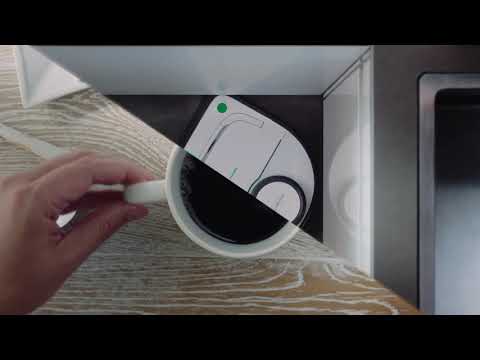 Видеообзор