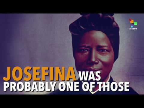 Burying the Past - Brazil's Slave Holocaust