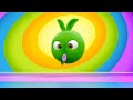 Sunny Bunnies | Funny Moments | COMPILATION | Videos For Kids