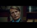 When an Actor Doesn’t Need Hollywood – Mads Mikkelsen