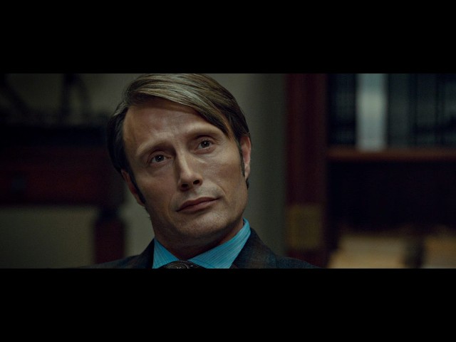 When an Actor Doesn’t Need Hollywood – Mads Mikkelsen