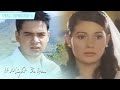 Full Episode 1 It Might Be You