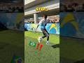 ECLIPSE TUTORIAL‼️😍🇧🇷 and hopefully keep you girlfriend…❤️ #xntonio #football #soccer #shorts