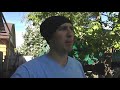 КАК РАЗБОРТИРОВАТЬ КОЛЕСО НА КАМАЗЕ.