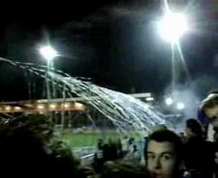 quick boys jong heerenveen fakkels 2