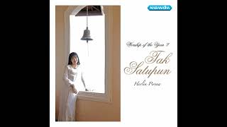 Download lagu Herlin Pirena • Worship Of The Year (Vol.2): Tak Satupun | Full Album mp3