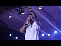 REPVBLIK 05 AKU TETAP CINTA LIVE MURUNG RAYA
