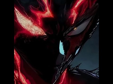 [FREE] DOTA RAP PHONK SHADOWRAZE x ZXCURSED TYPE BEAT - "eagle"(prod.zvp)