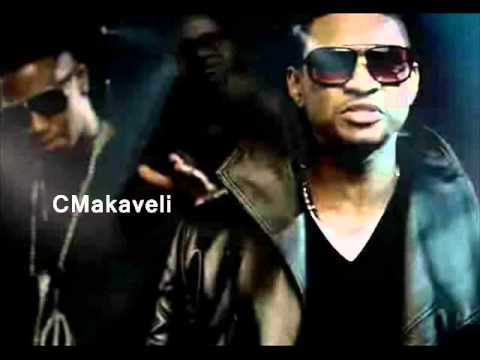 Spotlight - 2Pac ft 50 Cent & Usher