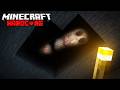 This Minecraft Mod Has NEVER Been SCARIER