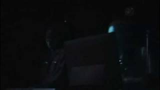 Synical Deliverance - Switch on Switch off - 12/23/06