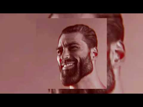 g3ox_em - GigaChad Theme x ITS NOT OVER UNTIL I WIN!