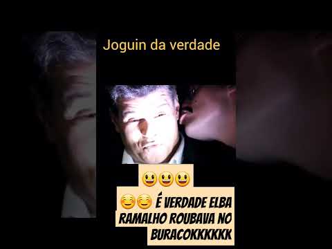 Joguin da Verdade com Maurício Mattar kkkk #comedia #humor #rirfacil
