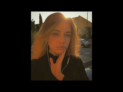 oli x hichi - proszę podaj mi swą rękę