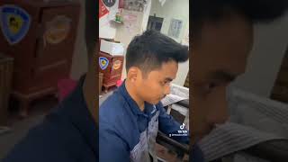 Download lagu jangan lupa follow ig saya _muhrezaagaleri mp3