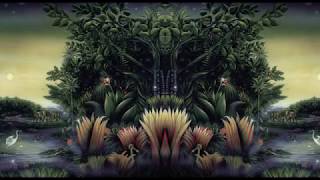 Fleetwood Mac - When i see you again (Subtitulado en español/English subtitles)