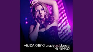 Angels and Demons (Set Me Free Remix)