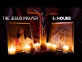 Whispering The Jesus Prayer Until You Fall Asleep 750 Times Catholic Christian ASMR