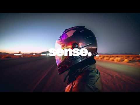 Nu Aspect & Coach Harrison - If You Wanna