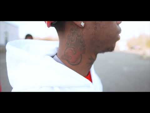 Trizz HBO & Maaly Mac - Slide [Official Video]