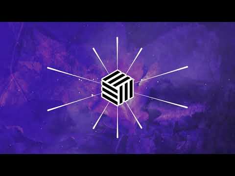 Federico Costantini - Won't Be There