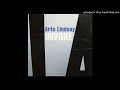 Arto Lindsay - Clemency - white~house Arto Lindsay - Clemency