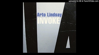 Arto Lindsay - Clemency