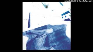 Félicia Atkinson & Jefre Cantu-Ledesma - ME