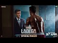 MAIN LADEGA - Official Trailer | Akash Pratap Singh | Kathakaar Films | IN CINEMAS 26TH APRIL