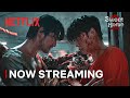 Sweet Home Season 2 | Now Streaming | Netflix [ENG SUB]