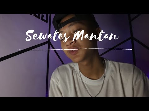 Sewates Mantan - Gopal 