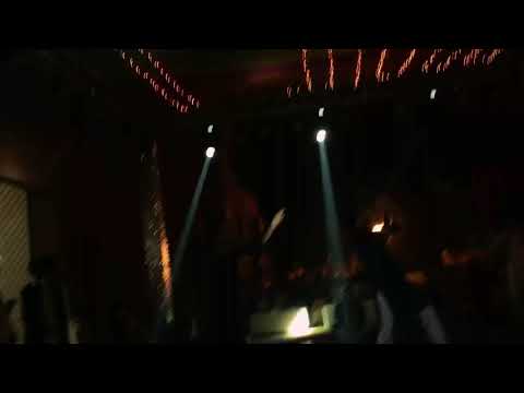 Jogi Punjabi MC | Anay se uske aye bahaar | DJ Killa Naz | Mehndi Dance | Lahore